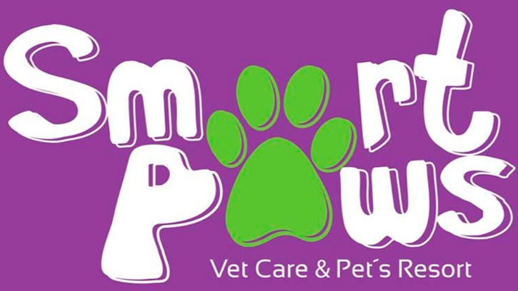Smart Paws